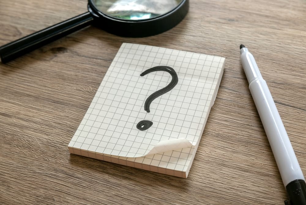 All Work, No Win? Rethink What Your Team Really Delivers