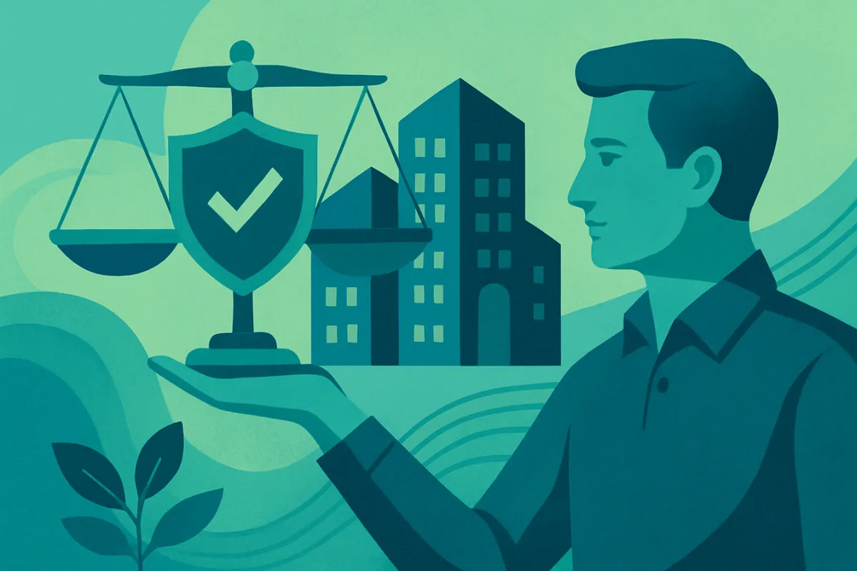 What Stays When Everything Changes? Integrity