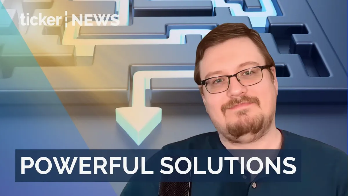 Innovation Isn’t Magic. It’s Method