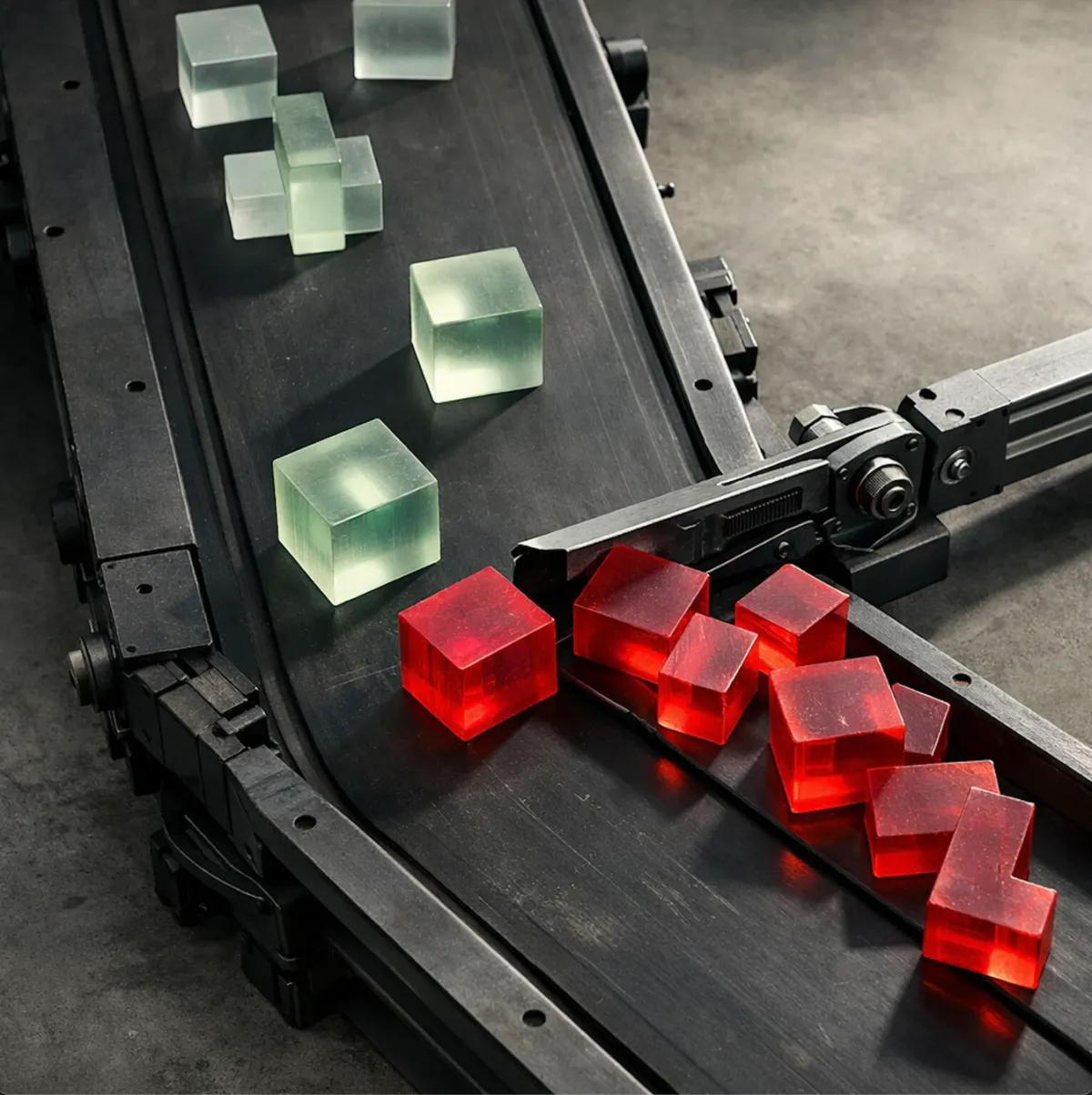 Agentic Coding: What We Learned