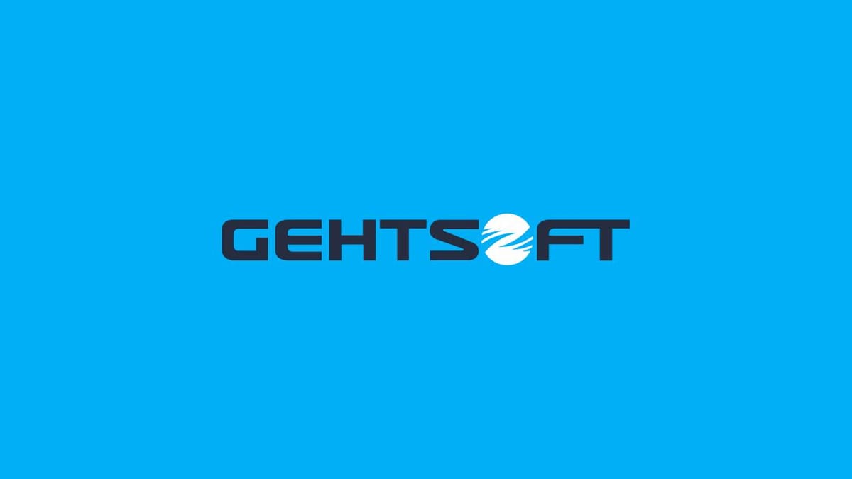Gehtsoft at TradeTech FX 2020!