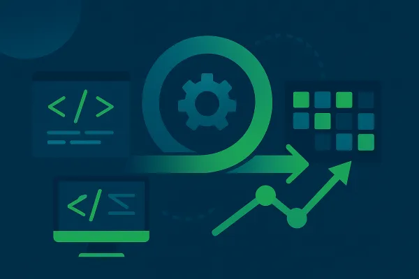 Scrum Is Not a Ceremony: Ivan Gekht on the Engineering Reality Behind Agile Success