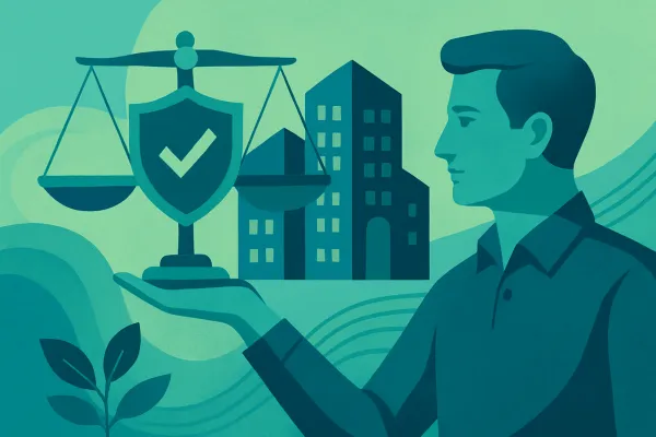 What Stays When Everything Changes? Integrity