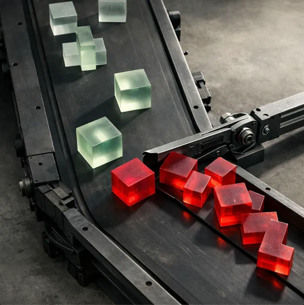 Agentic Coding: What We Learned