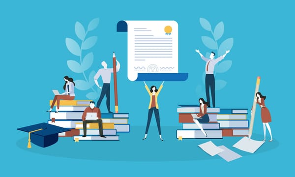 PMI-ACP, PSM 1, and PSM 2 certifications, what do you need to pass, what does it mean to be certified?