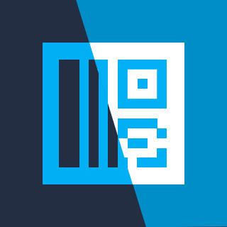 GEHTSOFT USA Puts Tech Community First with Releases of Free Barcode Creation Solution