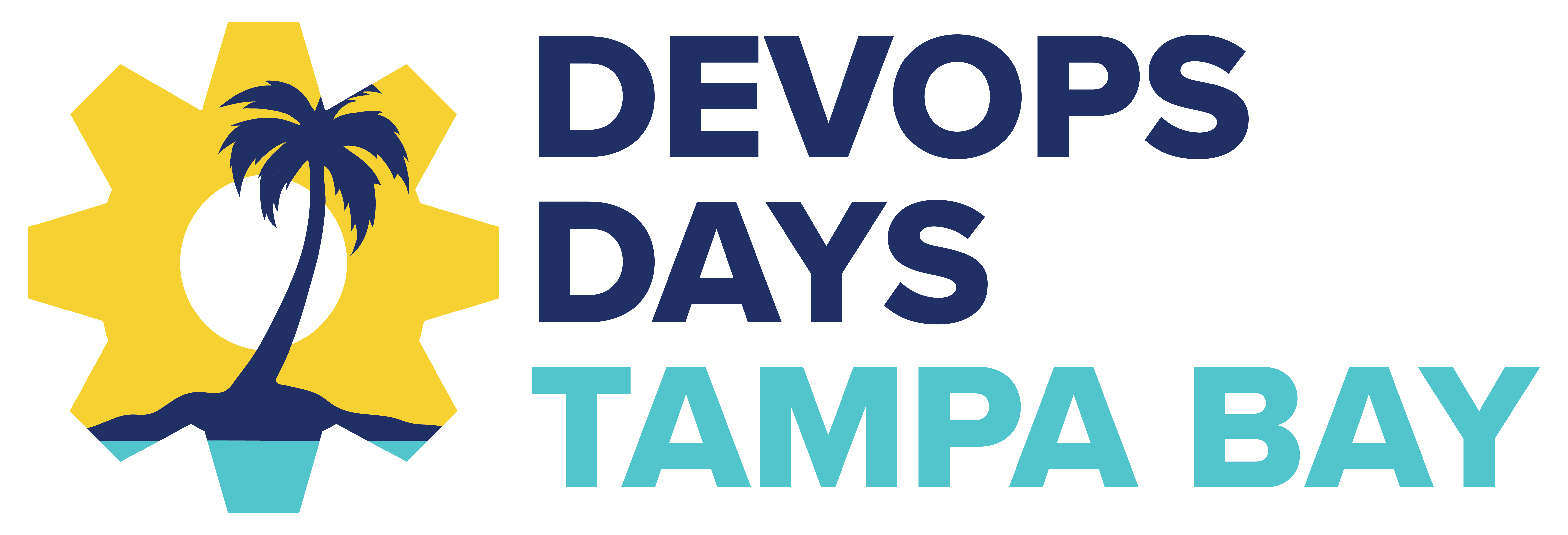 Gehtsoft becomes a sponsor of DevOps Days in Tampa Bay